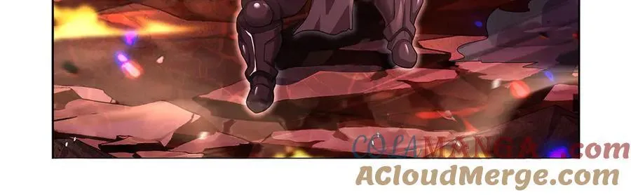 第421话 星网88