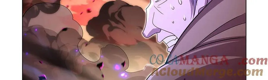 第426话 趁虚而入48