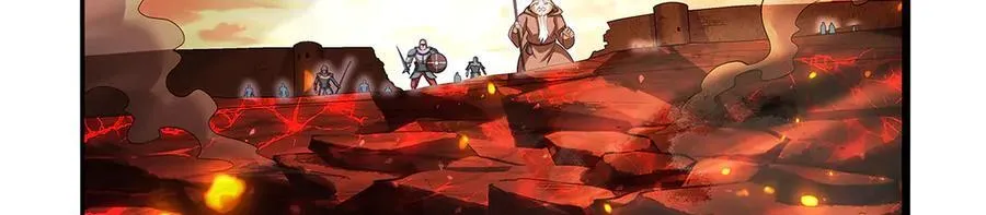 第423话 古代魔法106