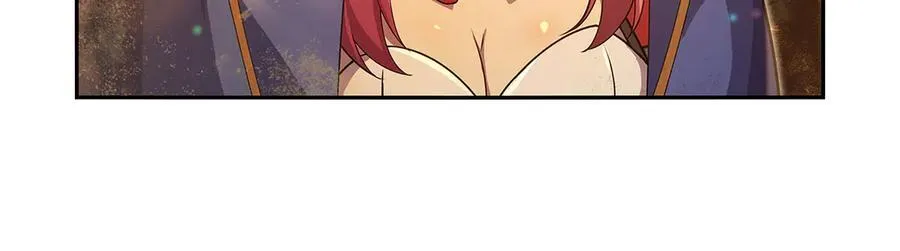 第422话 使命30