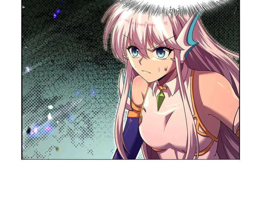 第421话 星网95