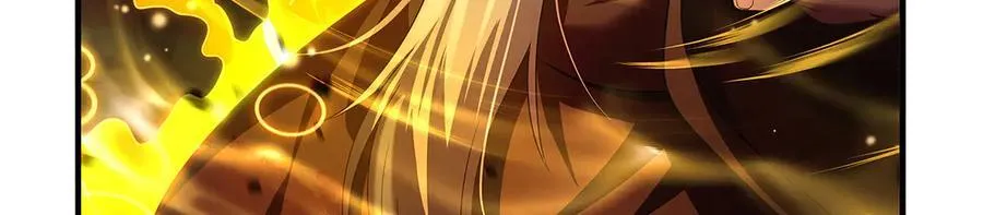 第423话 古代魔法54