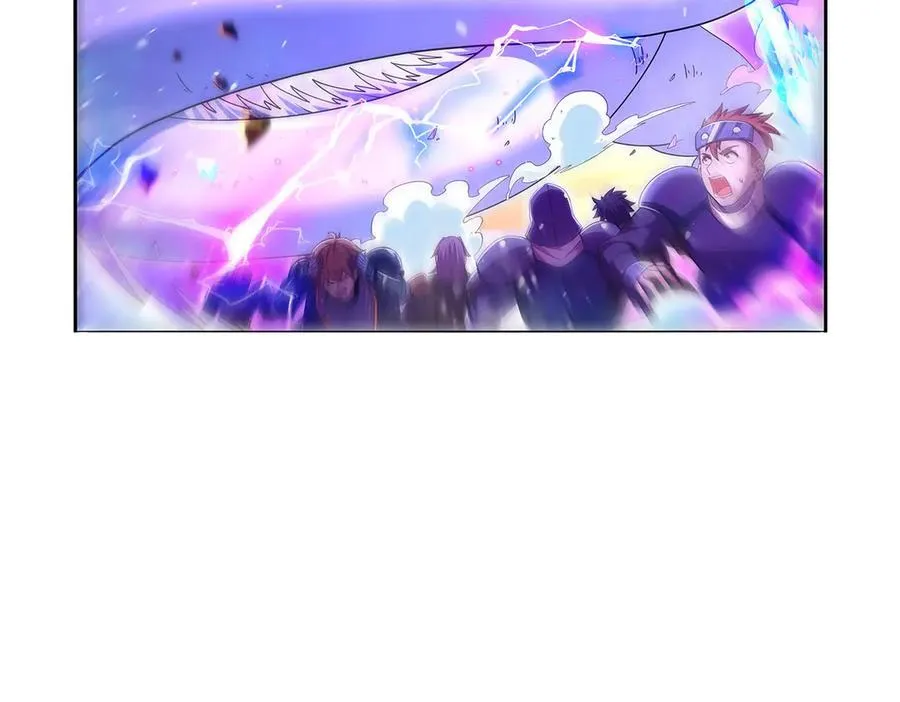 第421话 星网127