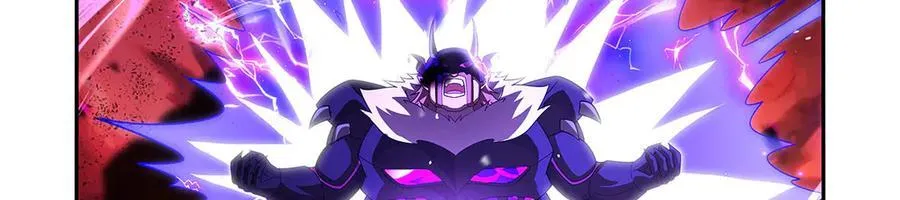 第422话 使命50