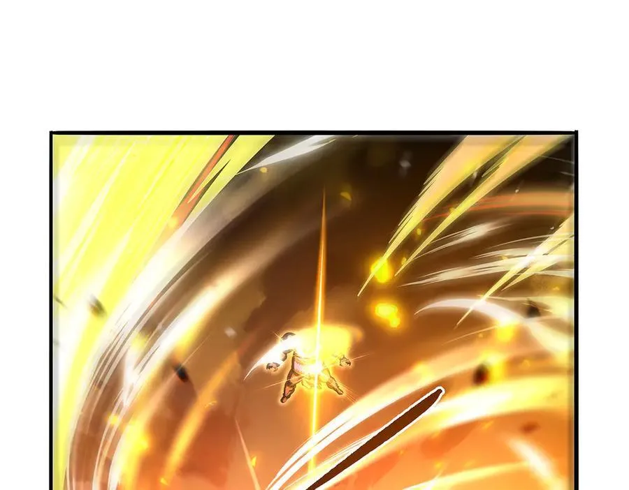 第423话 古代魔法91
