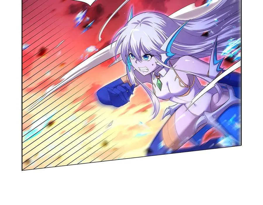 第421话 星网119