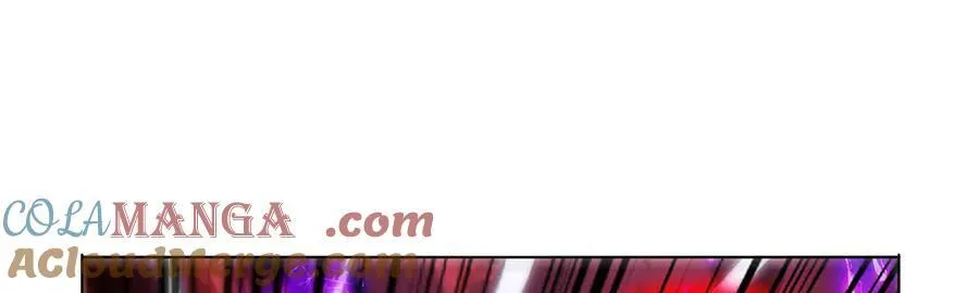 第426话 趁虚而入52