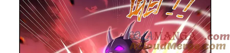 第421话 星网56