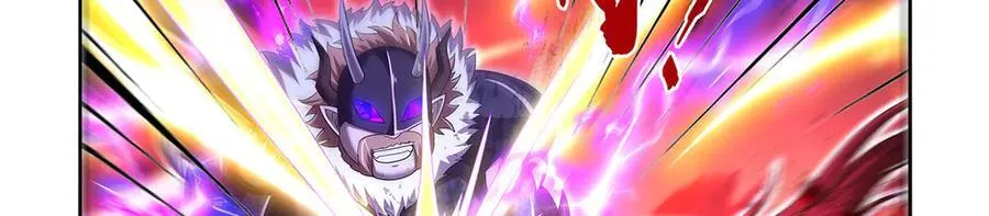 第423话 古代魔法6
