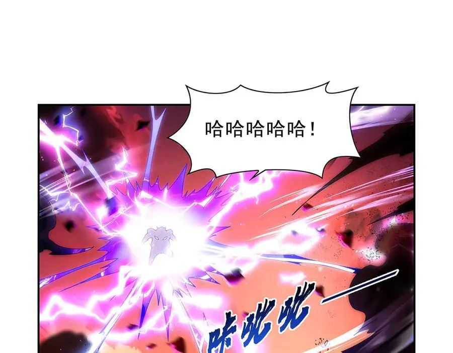 第422话 使命45