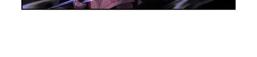 第422话 使命54