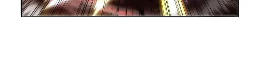 第421话 星网42