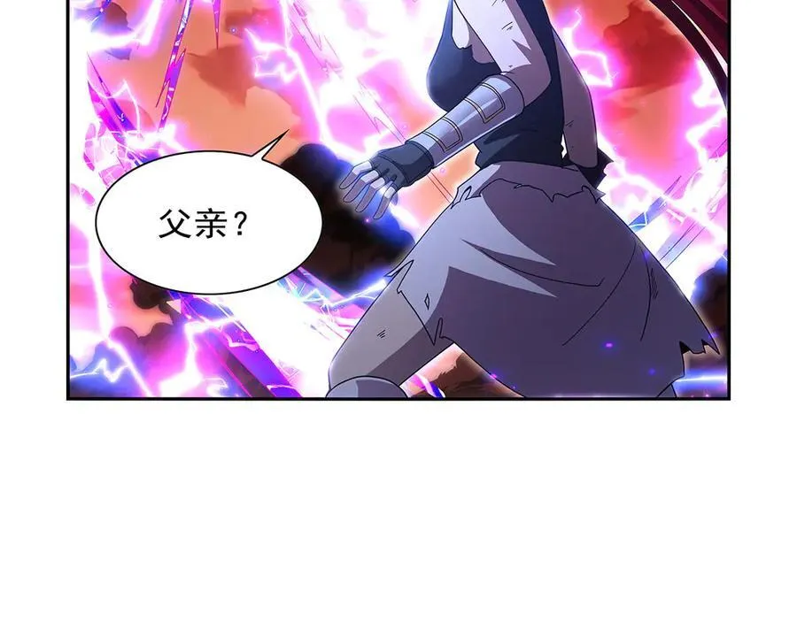 第422话 使命123
