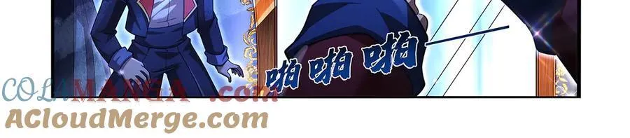 第423话 古代魔法116