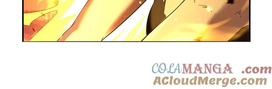 第423话 古代魔法84