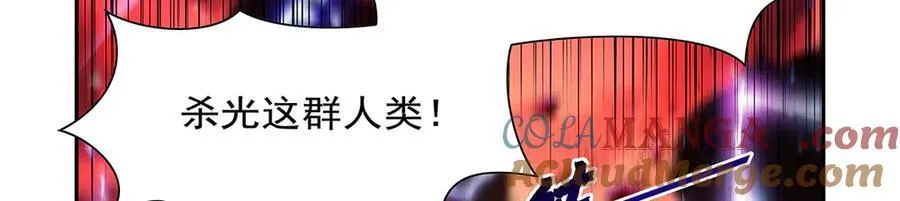第422话 使命56
