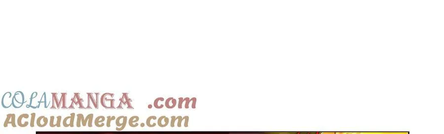 第426话 趁虚而入116