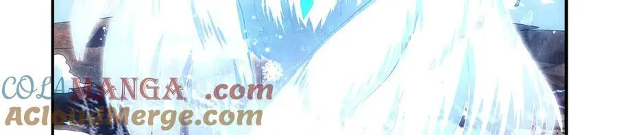 第421话 星网132