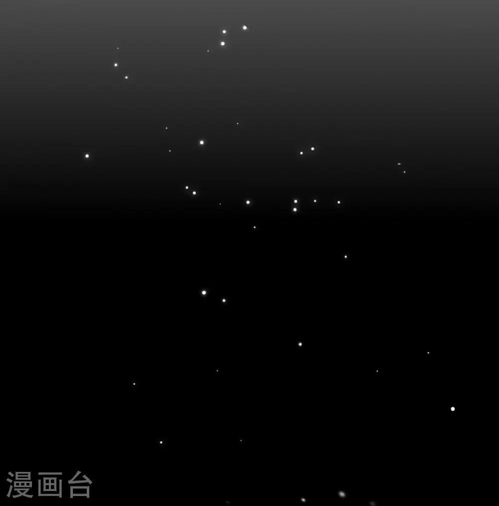 第406话 医仙是她？！23