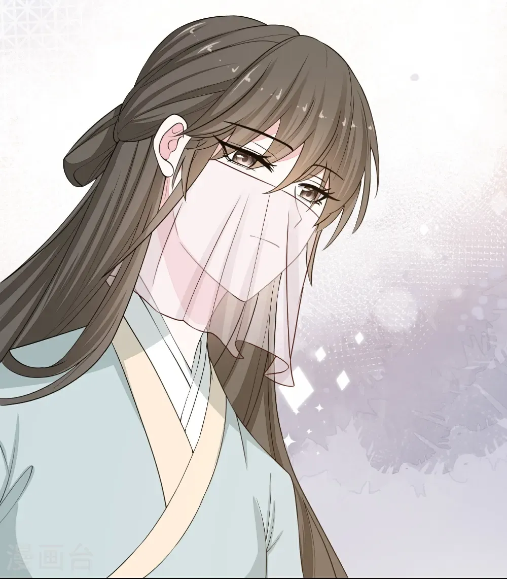 第404话 天医神针门9