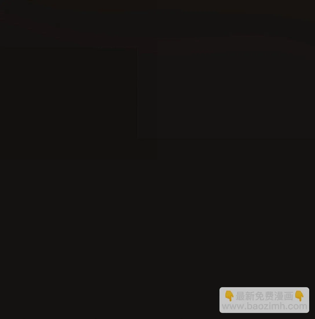 099 同样的温柔31