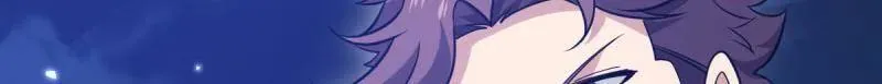 第486话 485 流民军104