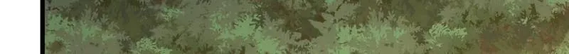 第496话 496 撤回左云山39