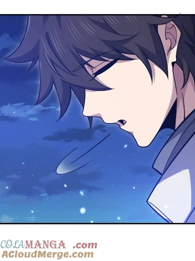第486话 485 流民军16
