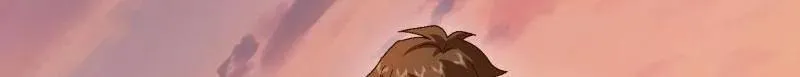 第495话 494 小胖子23