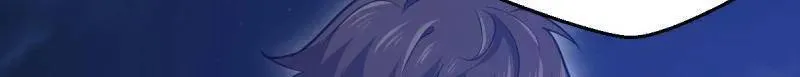 第486话 485 流民军92