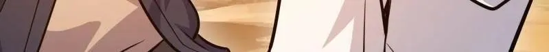 第497话 496 撤回左云山27