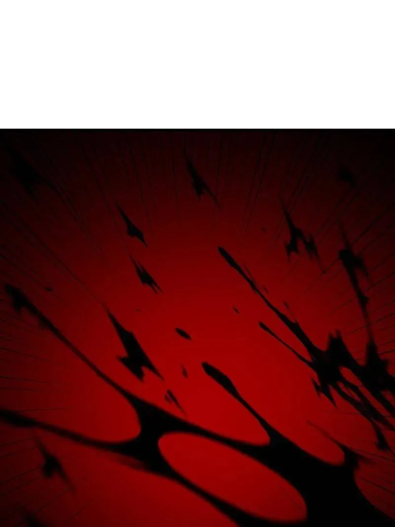 第496话 495 追击59