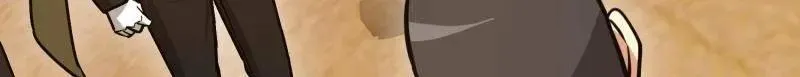 第499话 498 净坛使者170
