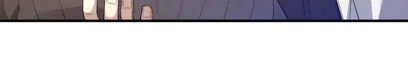 第491话 490 通道23