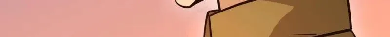 第491话 490 通道145