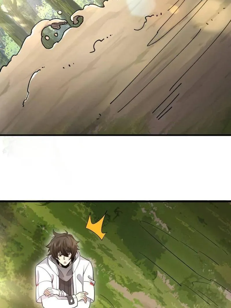 第489话 488 战争开始153