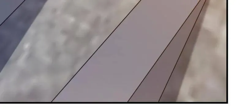 第487话 486 秘密行动201
