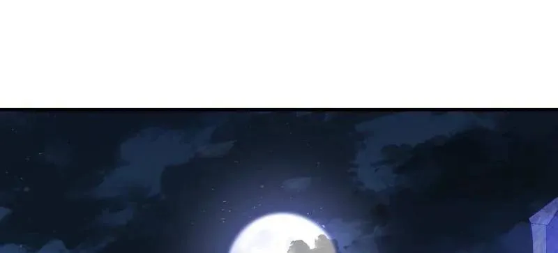 第488话 487 策反暴徒37