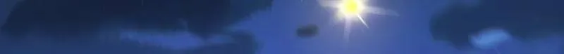 第487话 486 秘密行动150