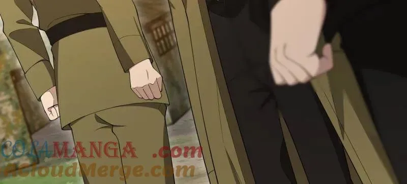 第497话 496 撤回左云山108