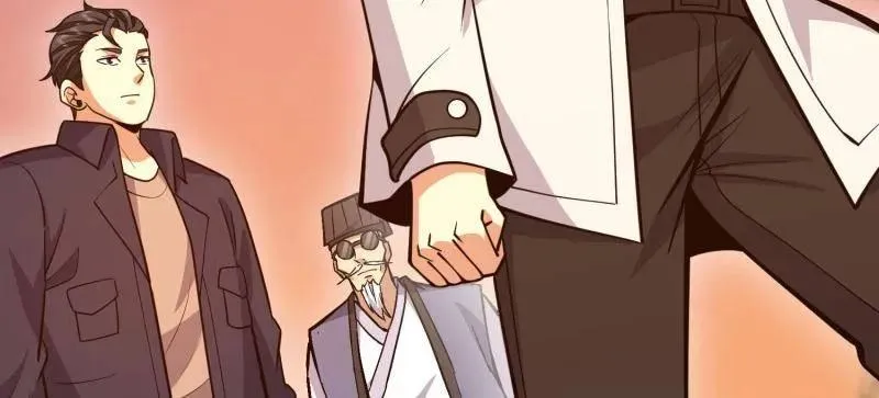 第496话 495 追击5