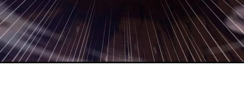 第496话 495 追击113