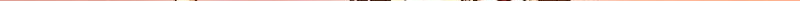 第490话 490 通道180