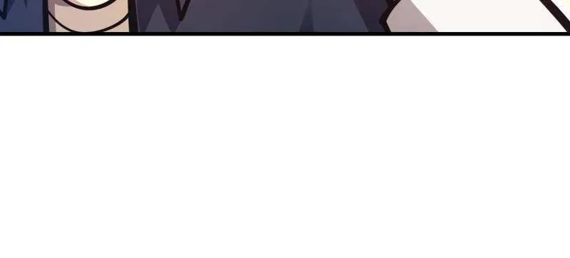 第496话 495 追击79