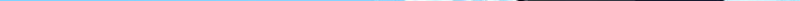 第491话 490 通道5