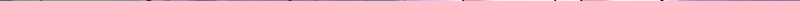 第489话 488 战争开始108