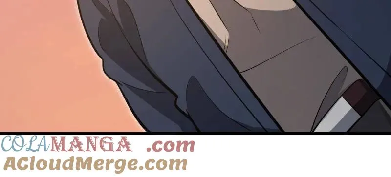 第495话 494 小胖子132