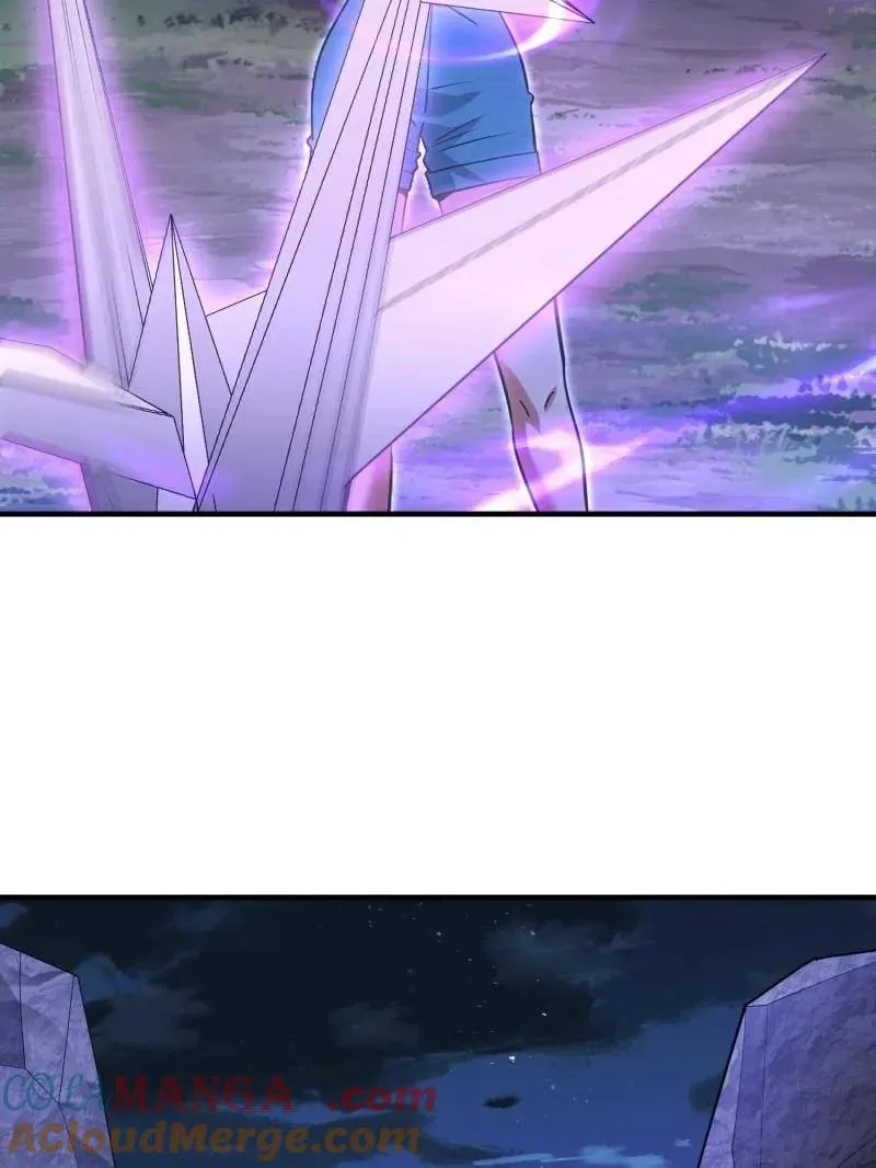 第488话 487 策反暴徒72