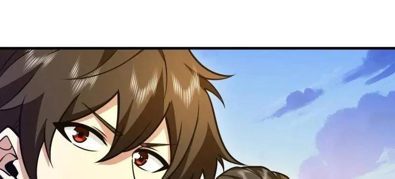 第490话 489 左云山的战争开始了115
