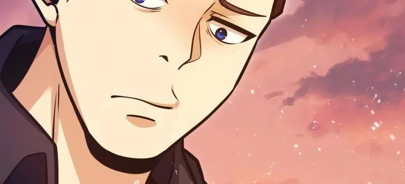 第496话 495 追击85